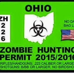 Meet your Posher, Dark